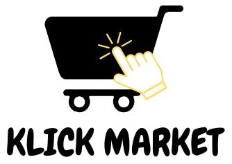 KlickMarket