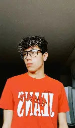 <em>Carlos Garzón</em>