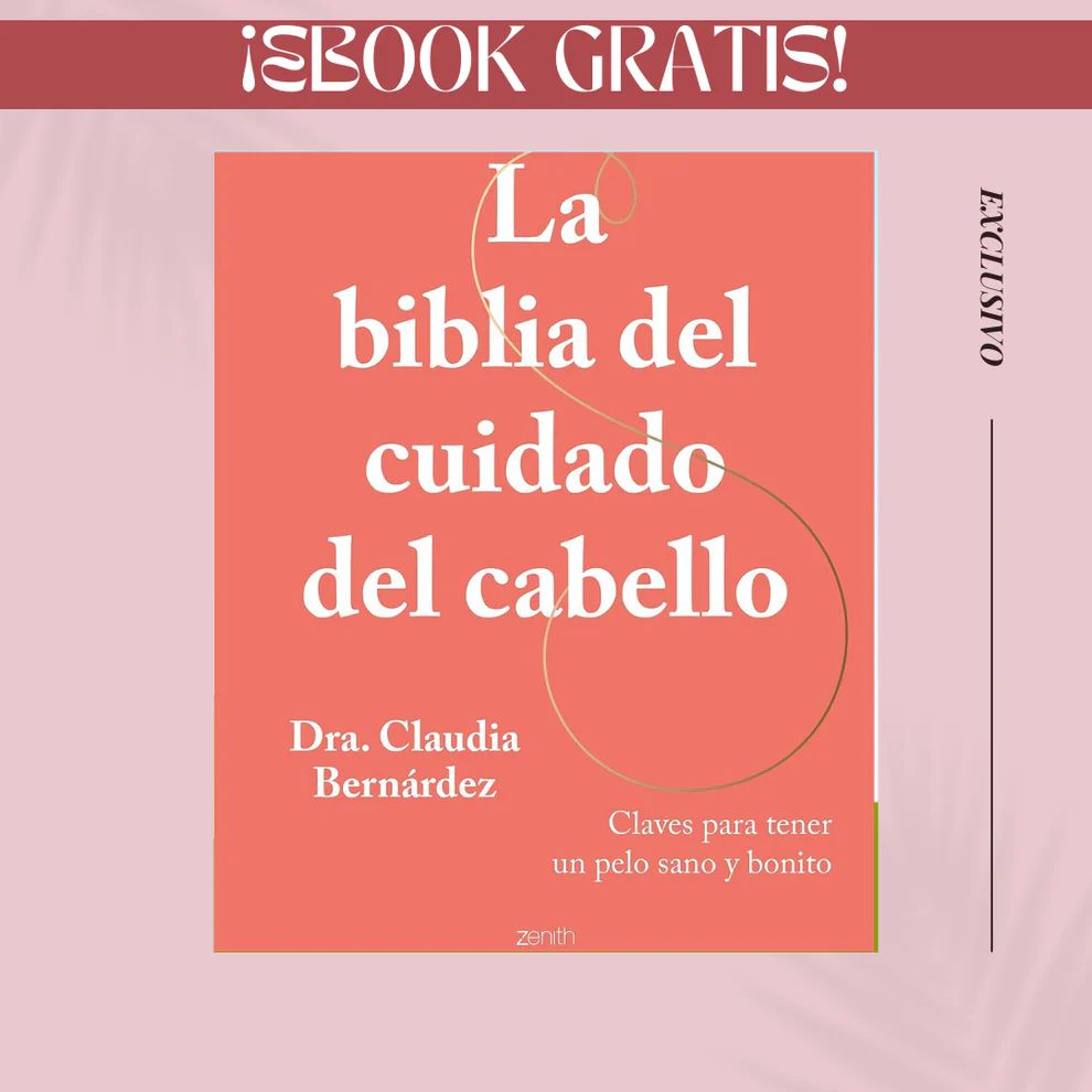 ¡AHORRA TIEMPO Y CONQUISTA TU DÍA! 😍 Con GlowBrush® Cepillo alisador iónico + E-book de regalo 🎁 ¡ENVÍO GRATIS!