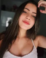 <em>Laura Giraldo</em>